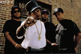 Eazy-EPhoto