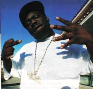 5th Ward WeebiePhoto